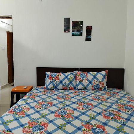Sharda Homestay Ayodhya 外观 照片